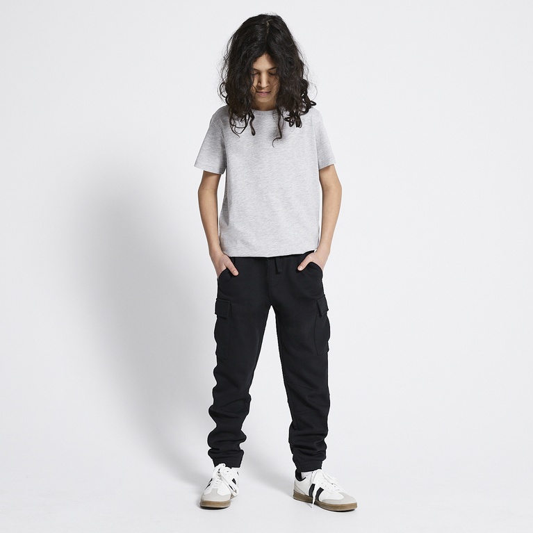 Sweatpants "Sam"